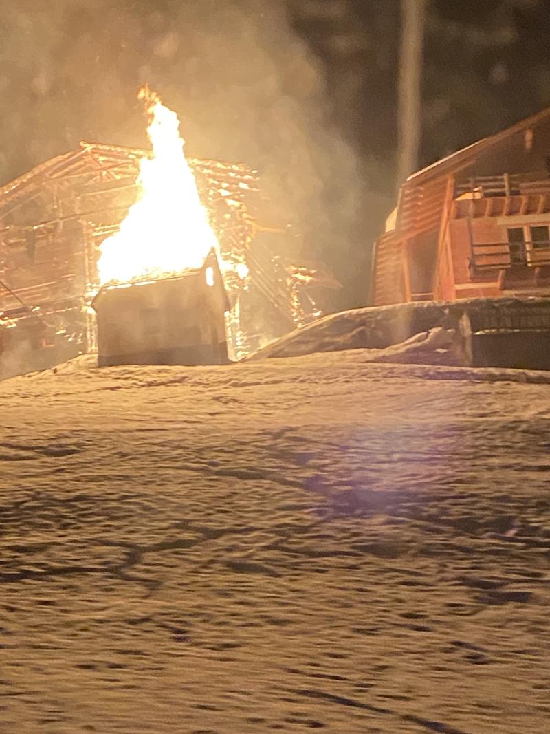 (c) FF Liesing Fabio Wilhelmer