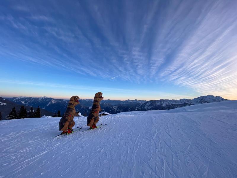 Wintersporttag HAK Spittal (2)