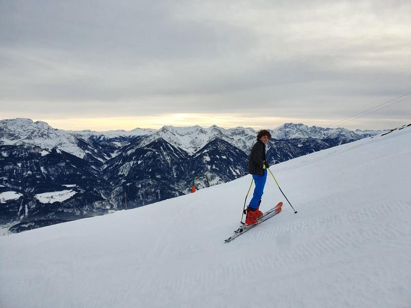 Wintersporttag HAK Spittal (5)