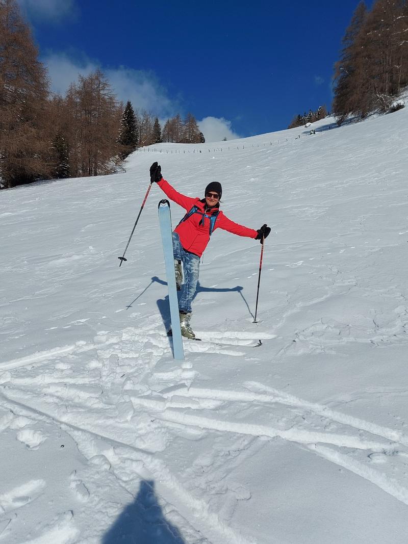 Wintersporttag HAK Spittal (6)