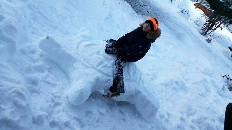 Philipp Pichelkastner