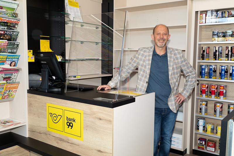 Fotos: Gemeinde M&uuml;hldorf