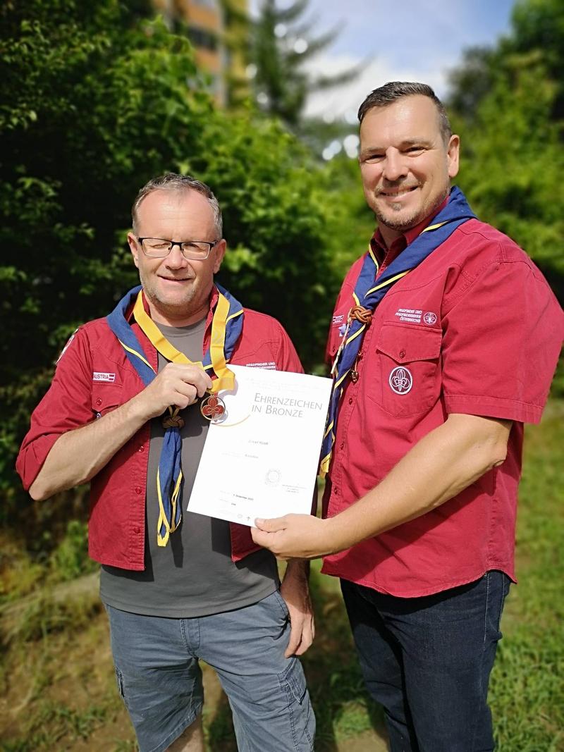 Ehrenabzeichen_Pfadfinder
