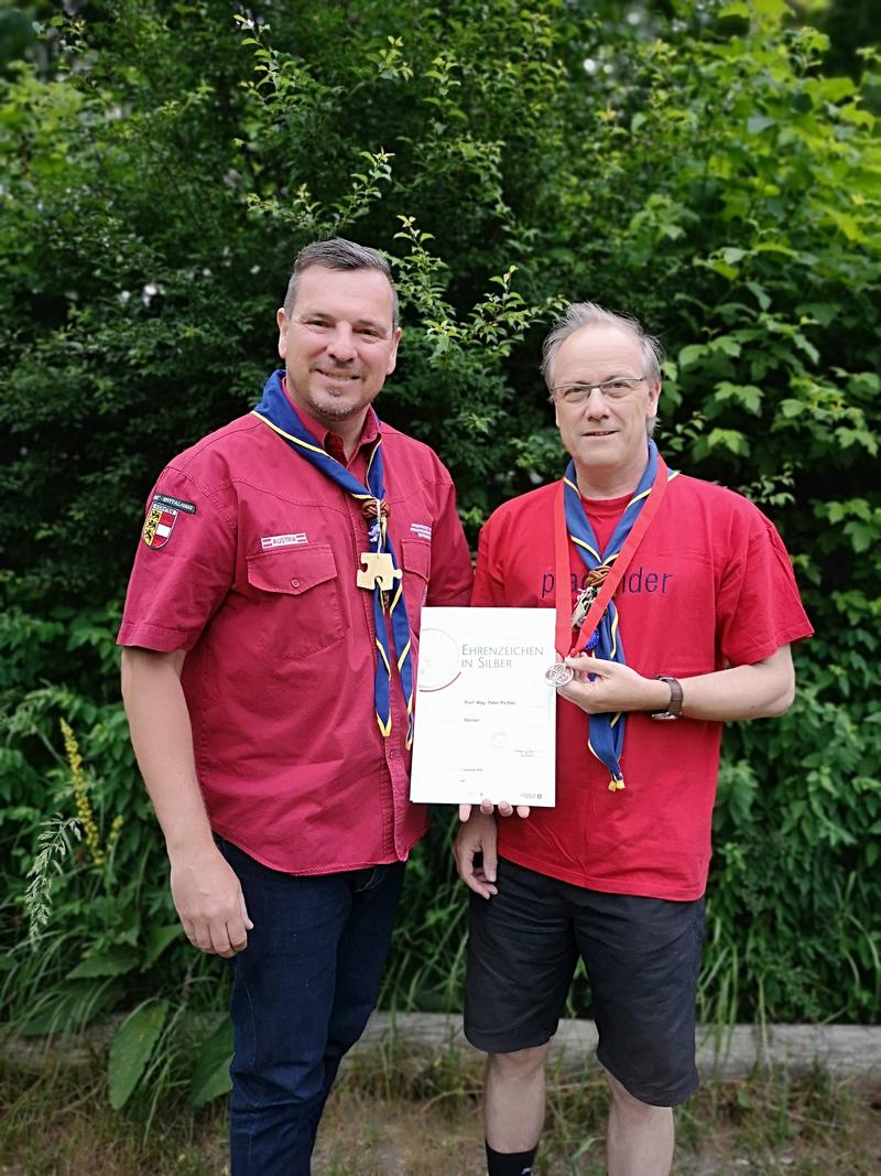 Ehrenabzeichen_Pfadfinder_