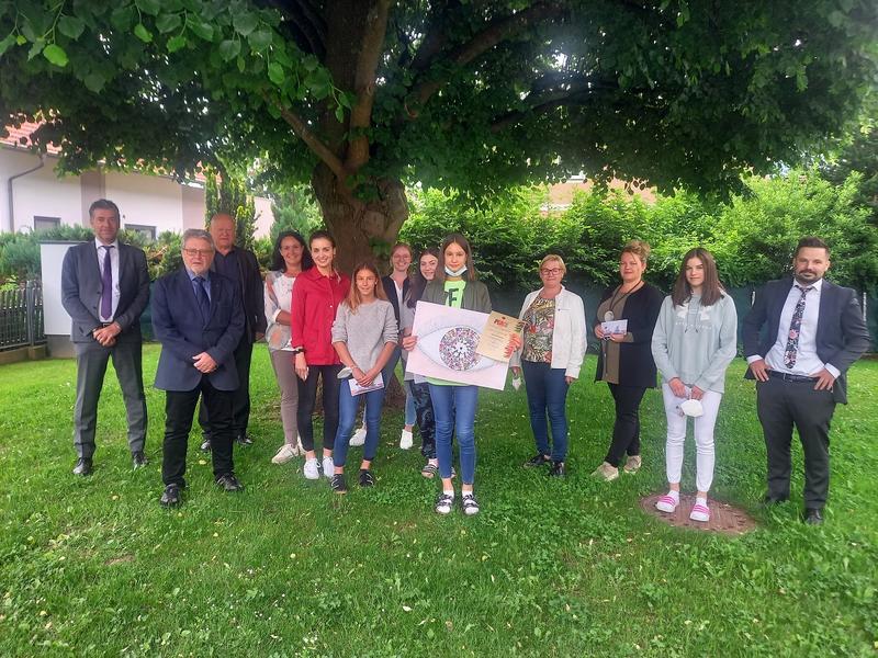 Fotos: Lionsclub M&ouml;lltal