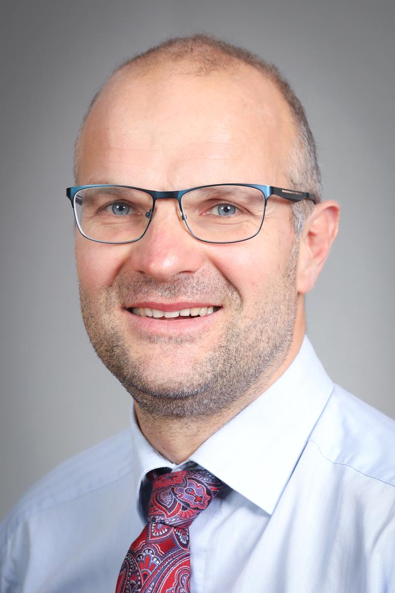 Reinhard St&uuml;ckler