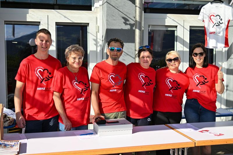 Herzlauf (11)