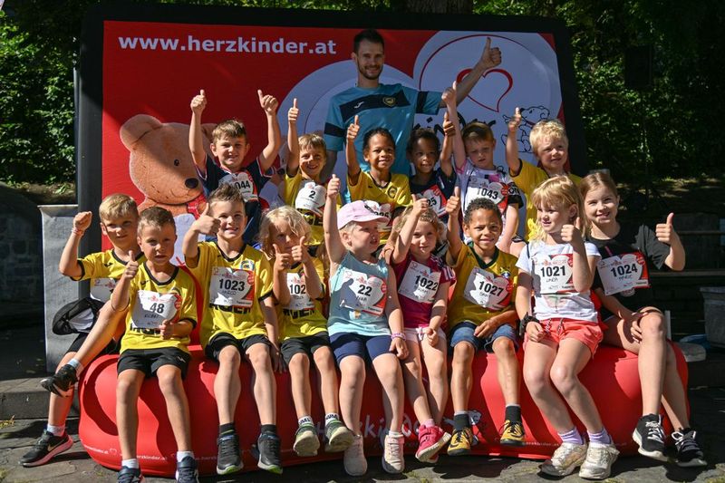 Herzlauf (16)