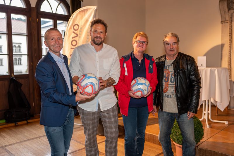 SVS Mario Brenter (1)