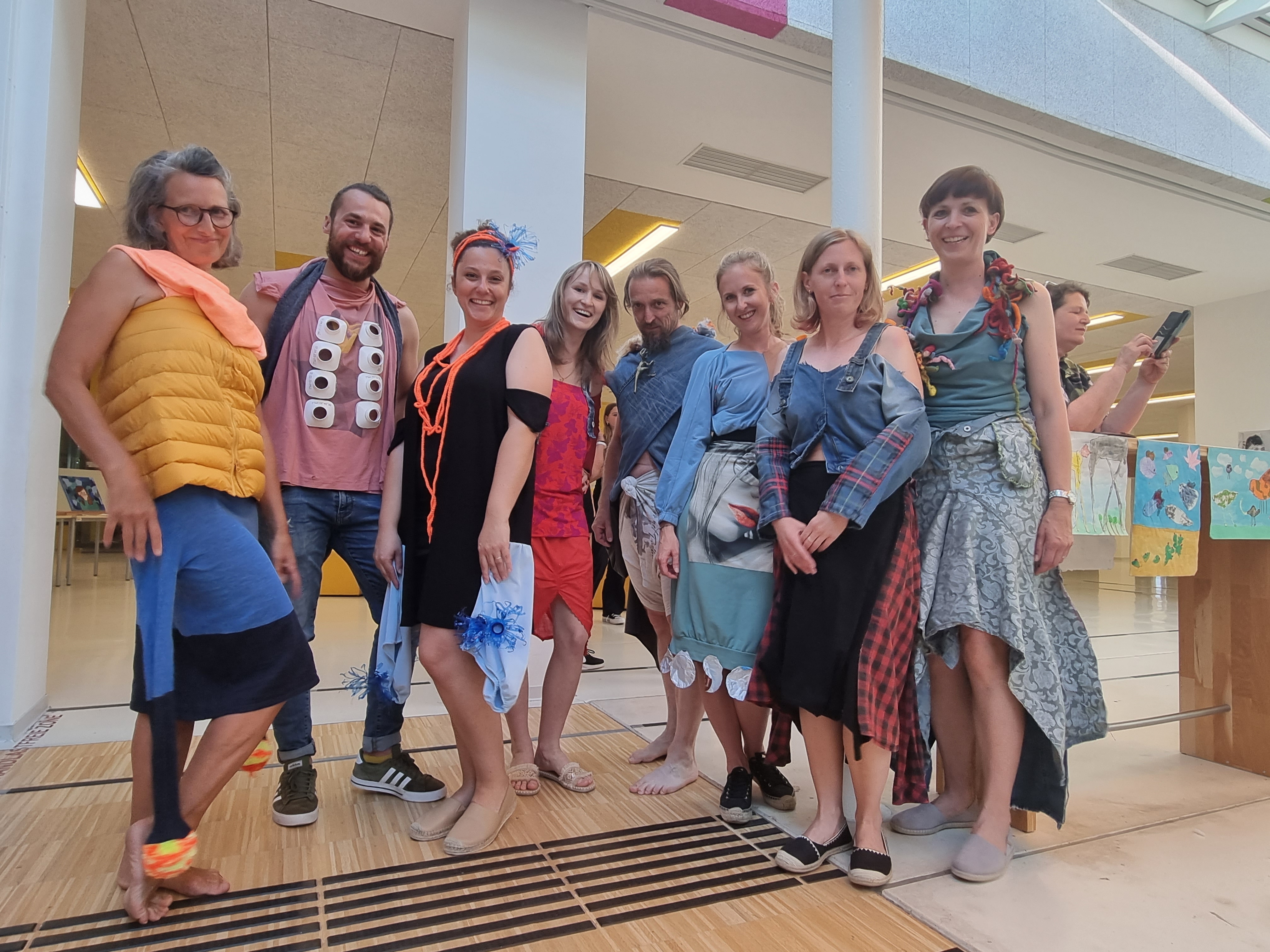 PG Ich  will Meer (1)