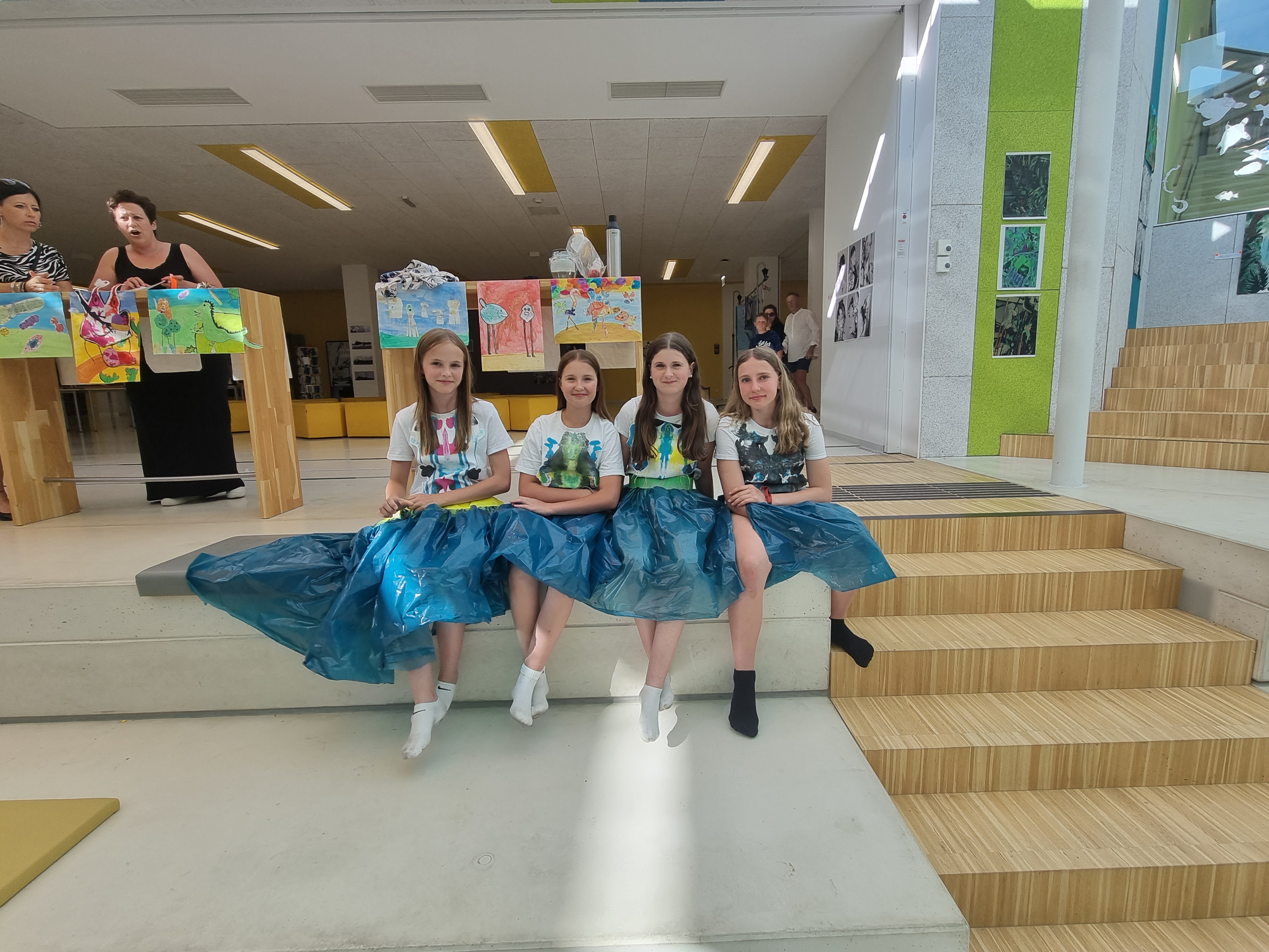 PG Ich  will Meer (4)