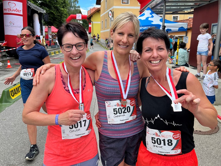 Herzlauf (14)