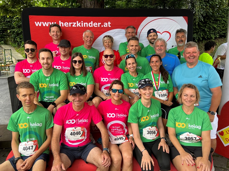 Herzlauf (4)