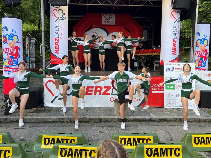 Herzlauf (8)