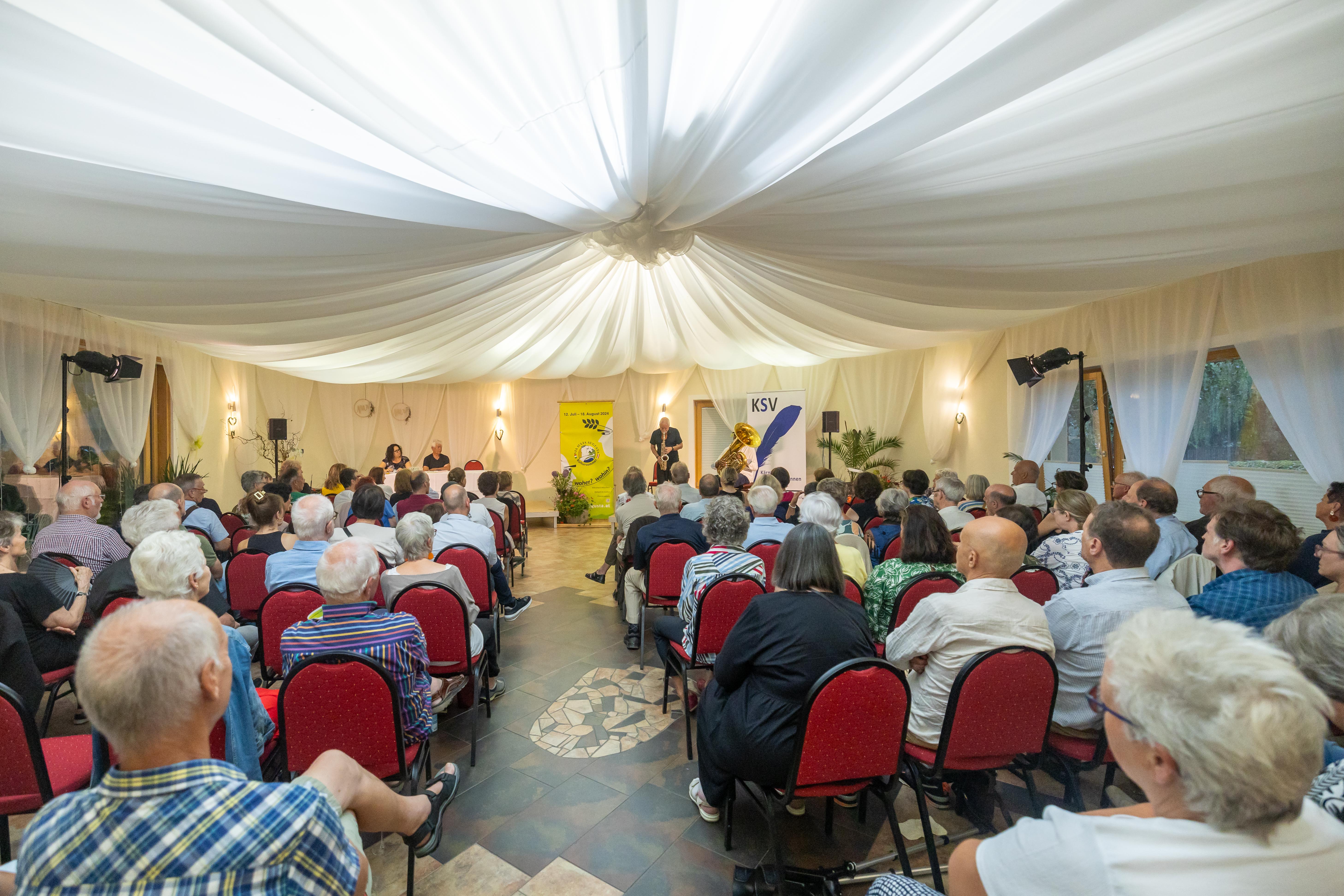 Foto: Andreas Lutche/alutche-photography