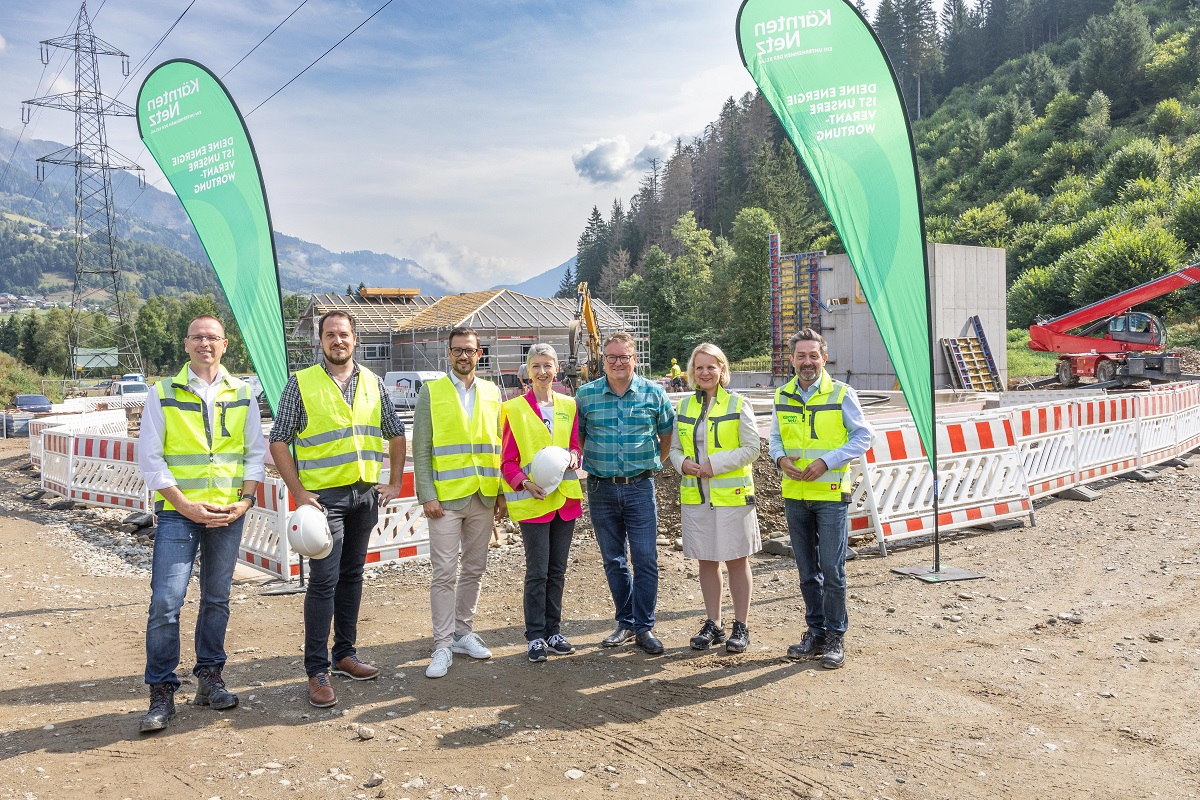 Umspannwerk Rangersdorf (4)