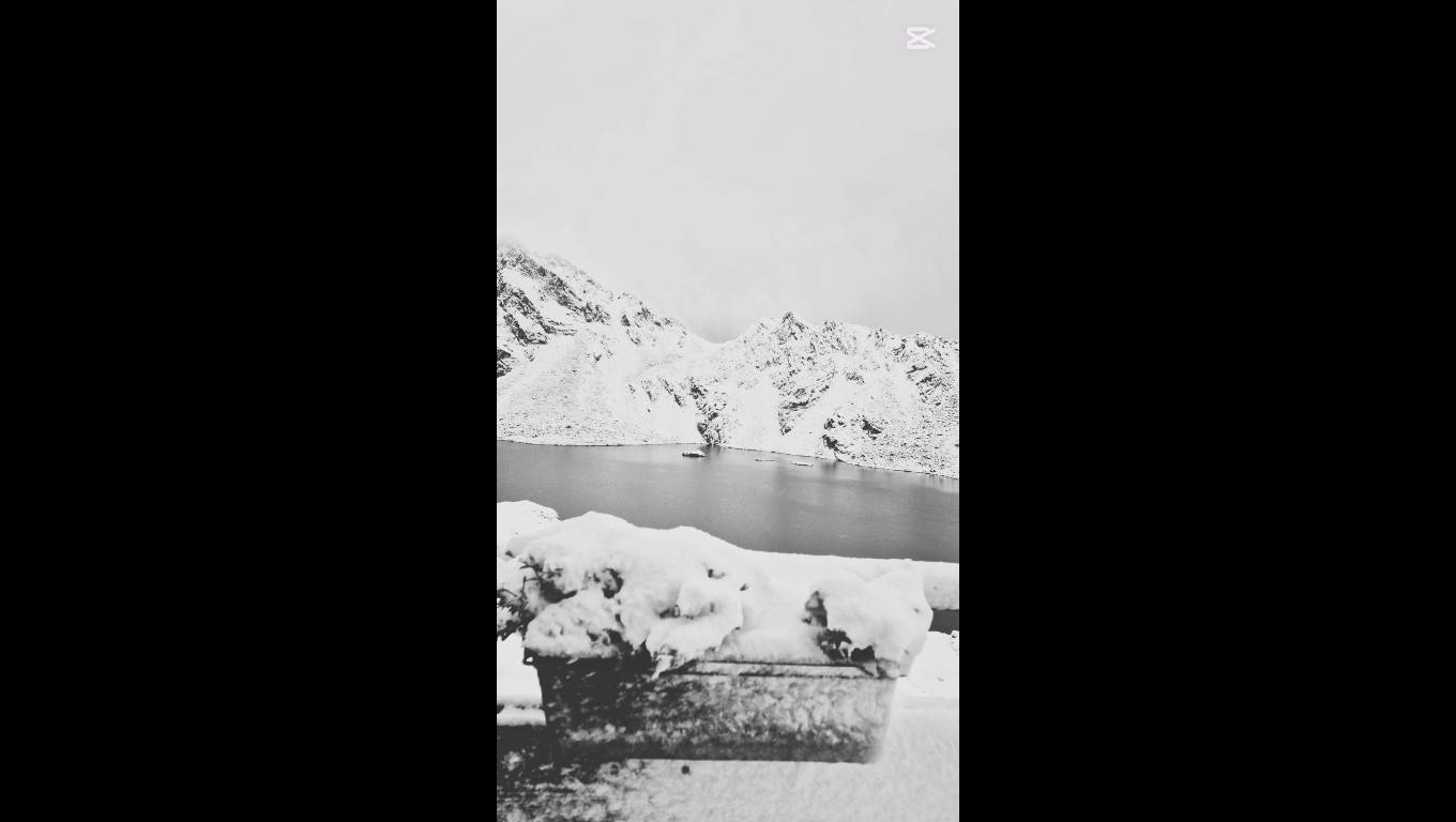 25.09.2025 Foto: Wangenitzseeh&uuml;tte