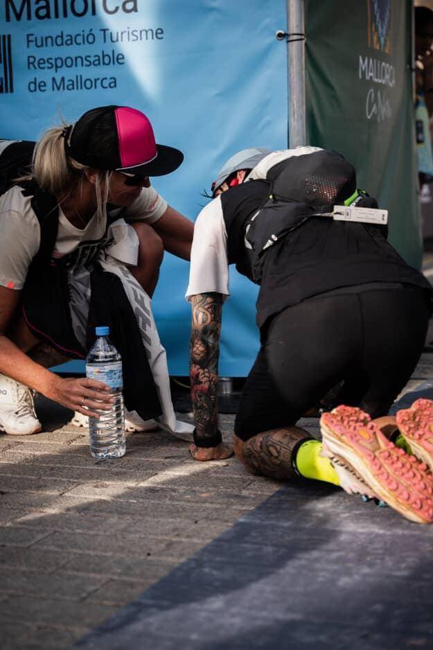 Photo: Phillip Reiter