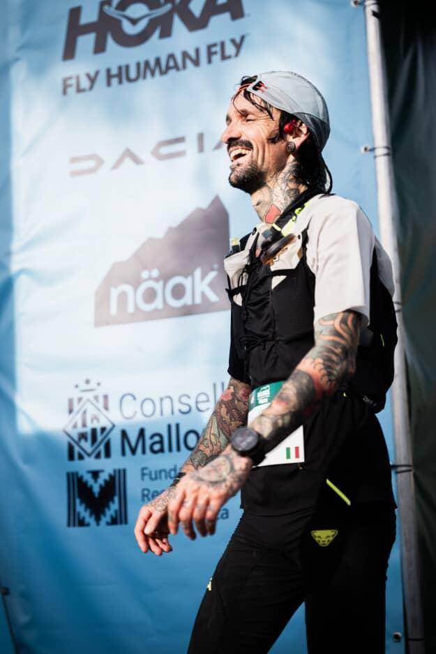 Photo: Phillip Reiter