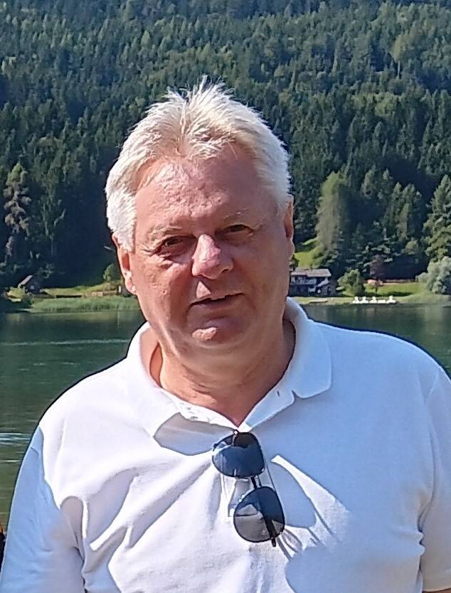 Bgm. Leopold Astner: &bdquo;Ein Gro&szlig;teil der Referentenw&uuml;nsche konnte ber&uuml;cksichtigt werden&ldquo;. Trotzdem werden weitere Einsparungen notwendig sein.