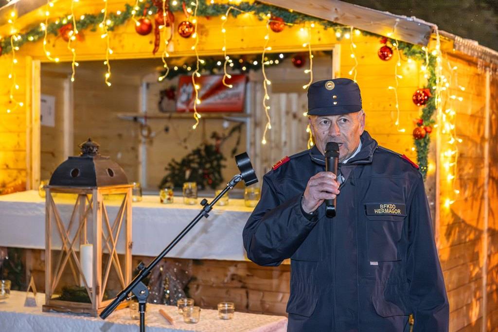 Text: Florian Jost, Fotos: Achim Mandler Photography