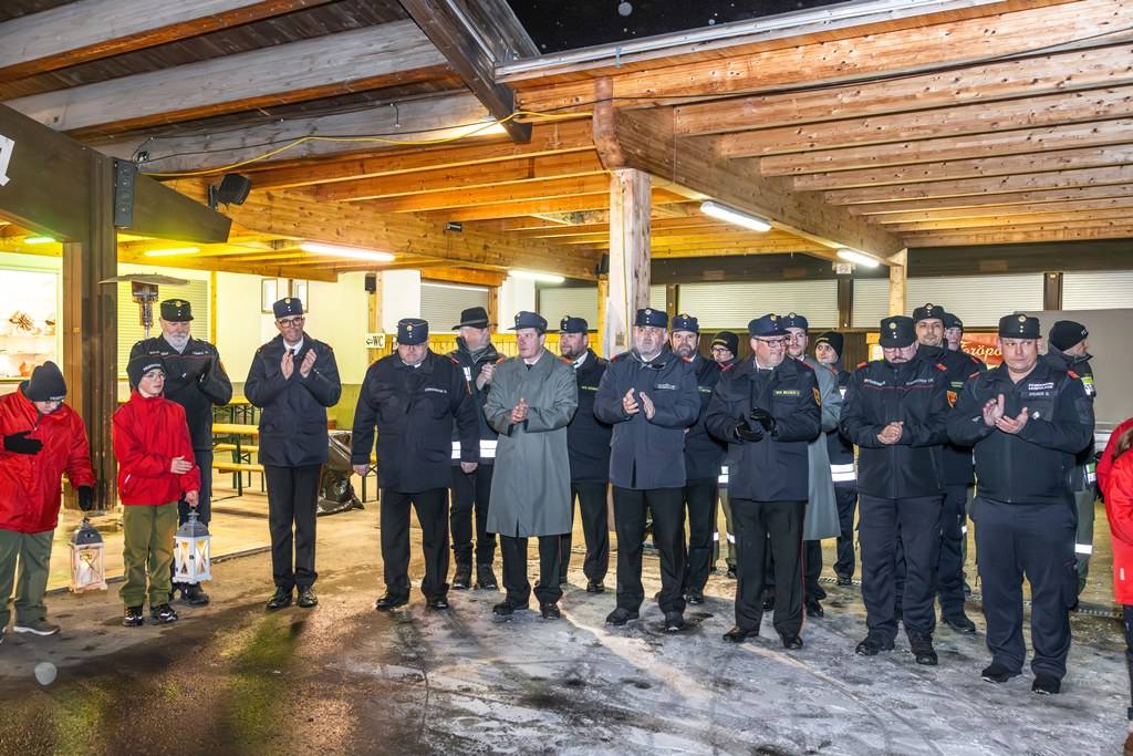 Text: Florian Jost, Fotos: Achim Mandler Photography