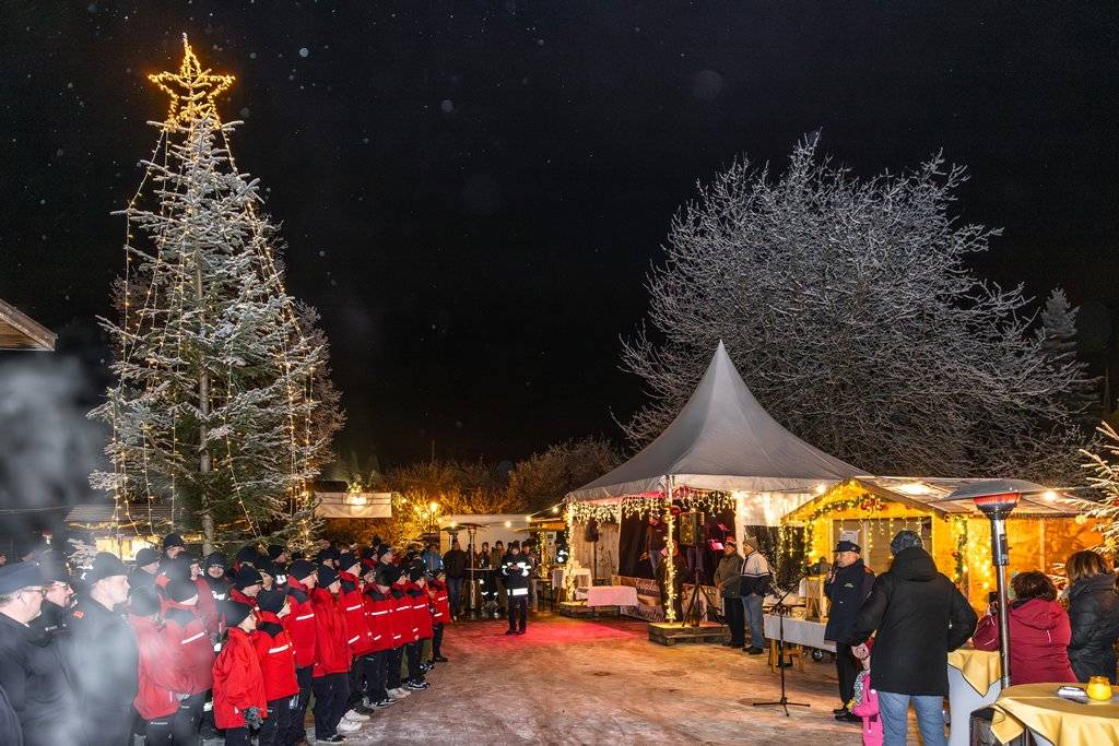 Text: Florian Jost, Fotos: Achim Mandler Photography