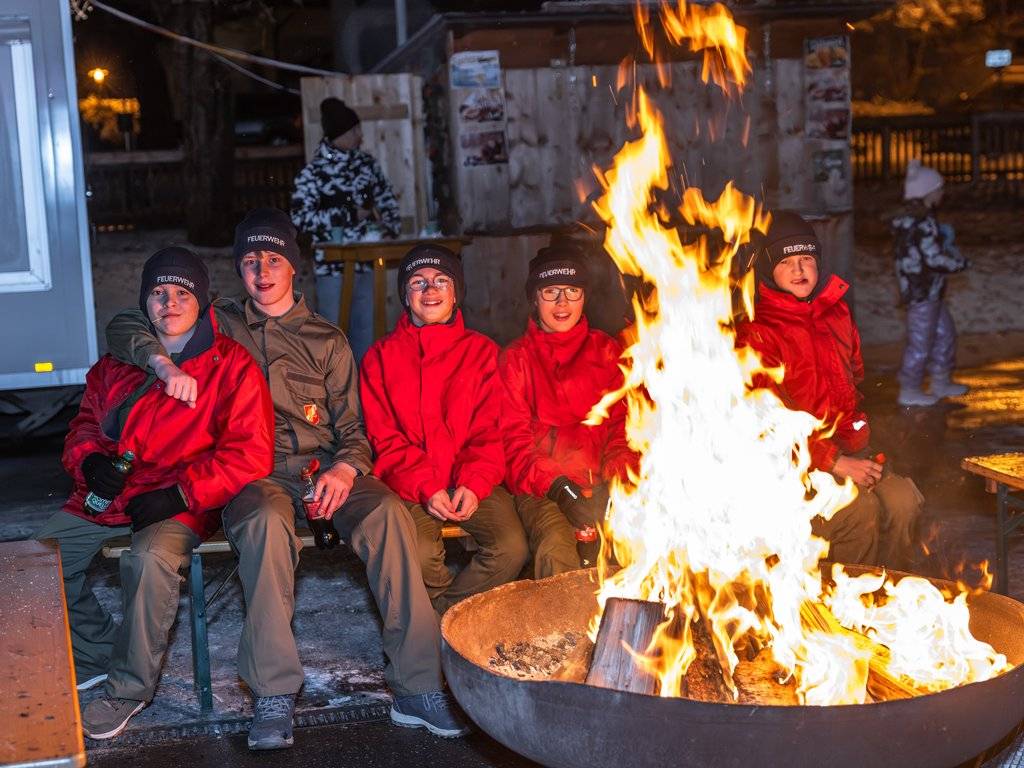 Text: Florian Jost, Fotos: Achim Mandler Photography