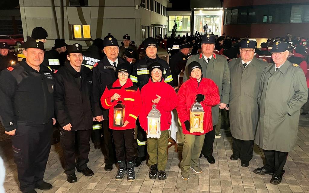 Text: Florian Jost, Fotos: Achim Mandler Photography