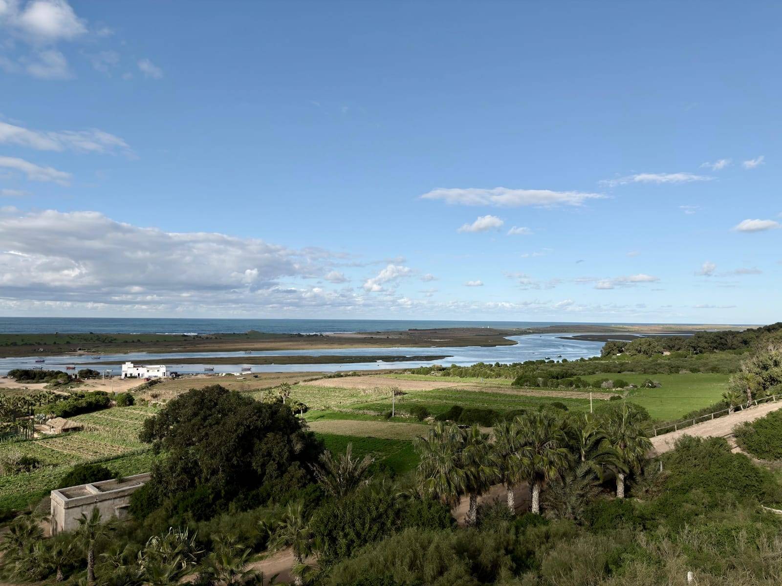 Foto: Katharina Zanon