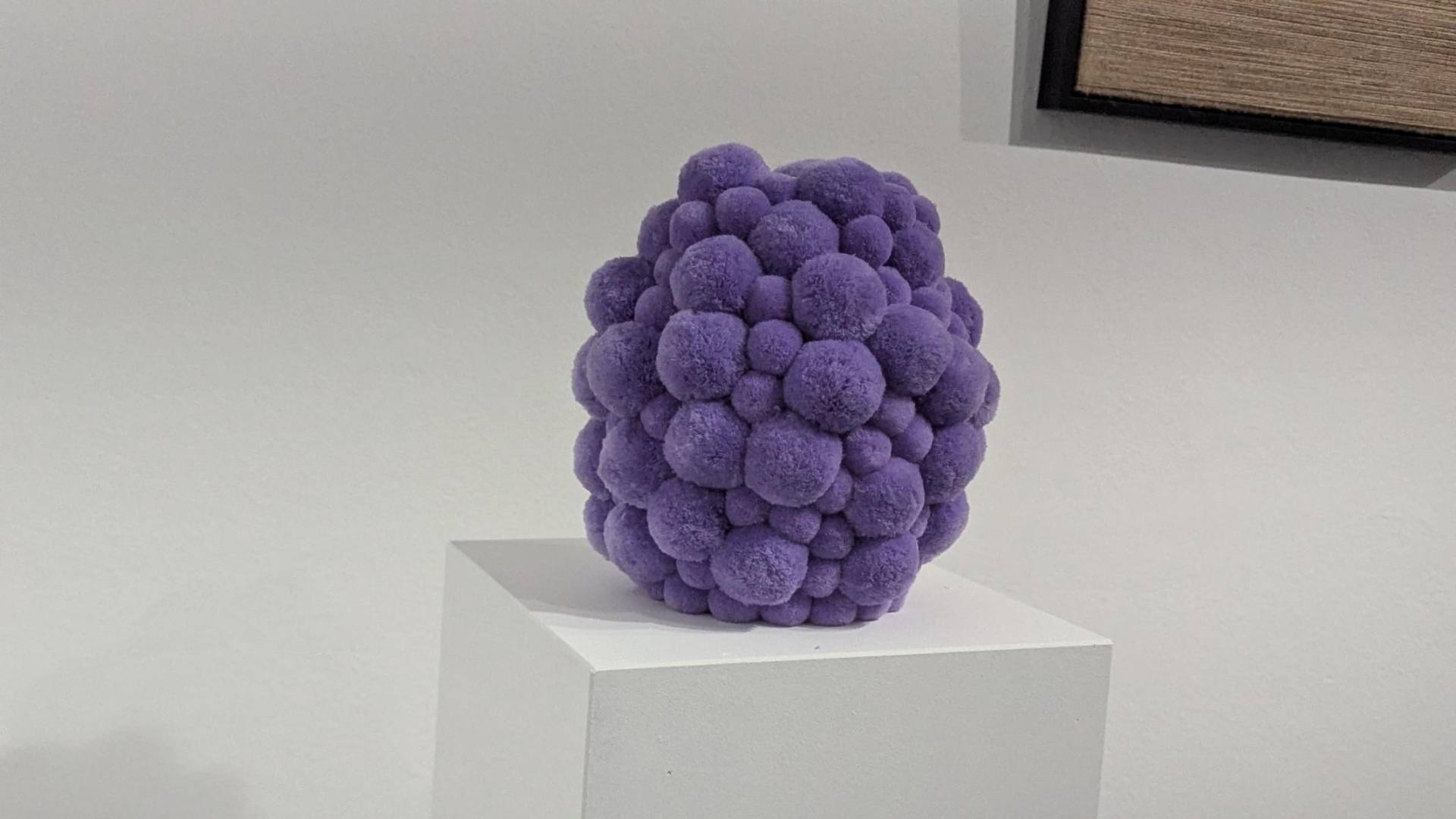 Monochrome Welten Foto:Knorr