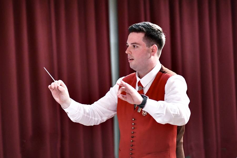 Fotos: Helmut Weixelbraun.