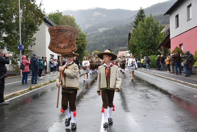 Das K&auml;sefest ist er&ouml;ffnet (32)