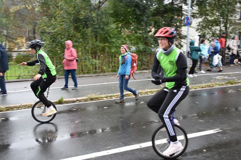 Das K&auml;sefest ist er&ouml;ffnet (36)