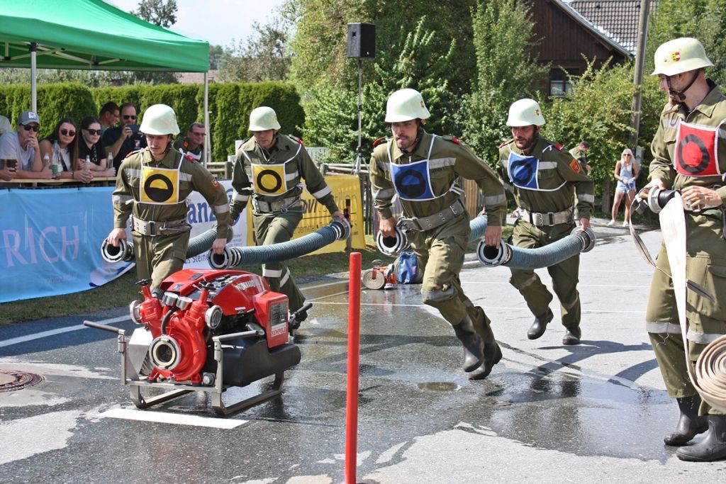 Bezirkscup Hermagor (1)