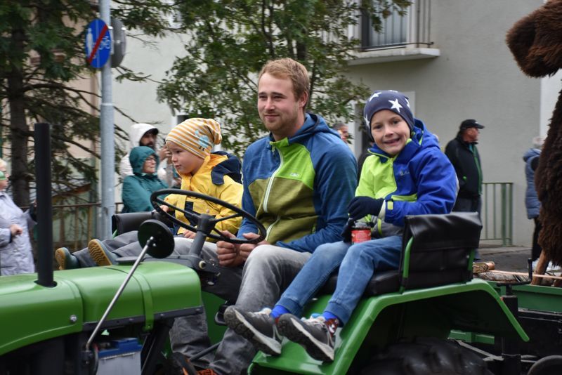 Das K&auml;sefest ist er&ouml;ffnet (34)