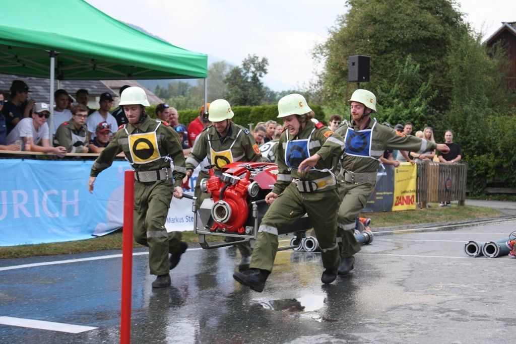 Bezirkscup Hermagor (13)