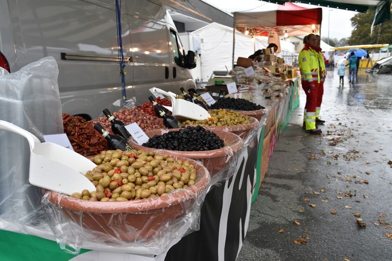 Das K&auml;sefest ist er&ouml;ffnet (43)