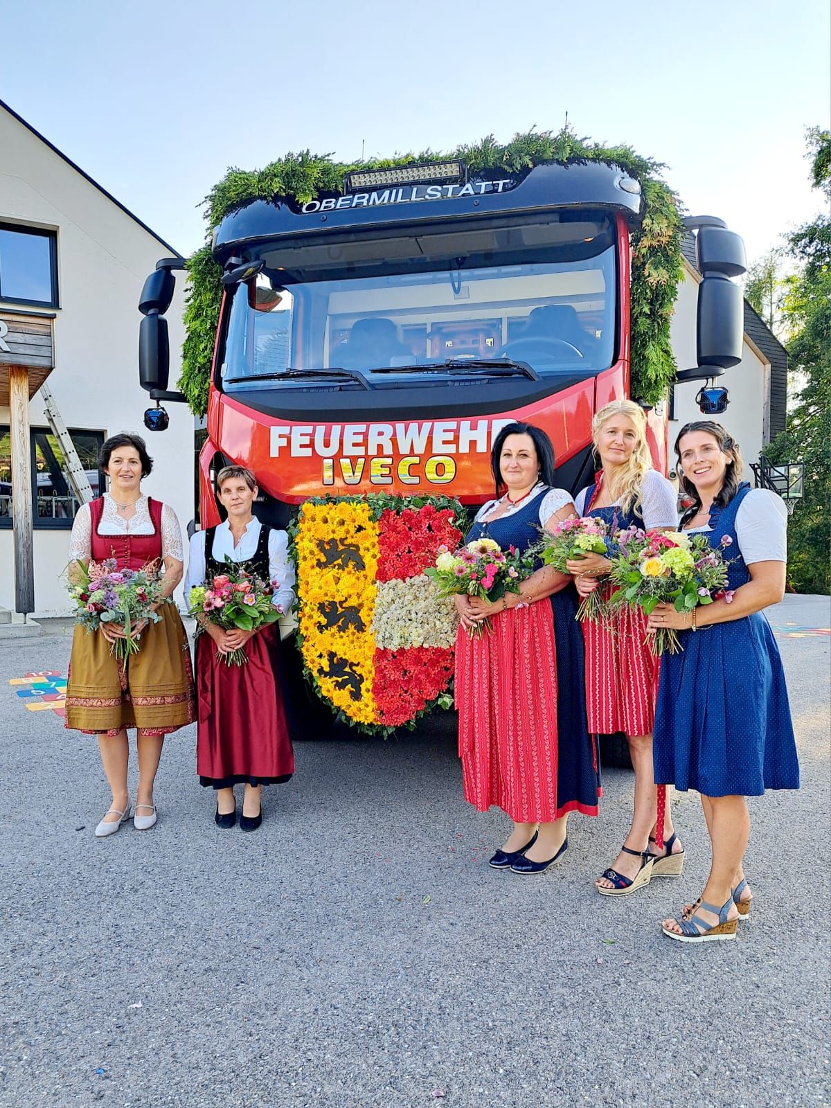 FF MIllstatt (12)