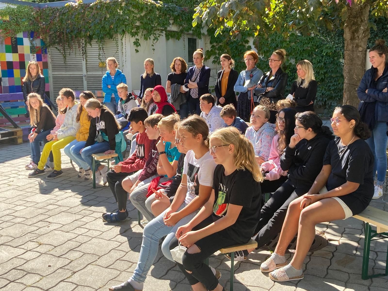 Foto: Brugger