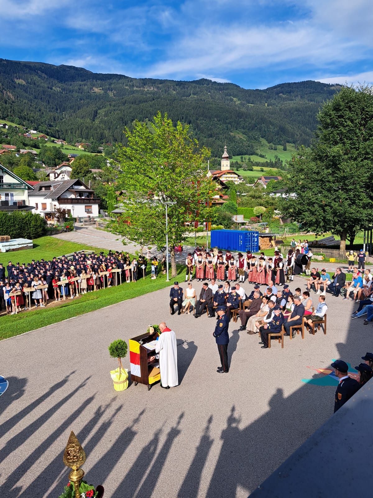 FF MIllstatt (8)
