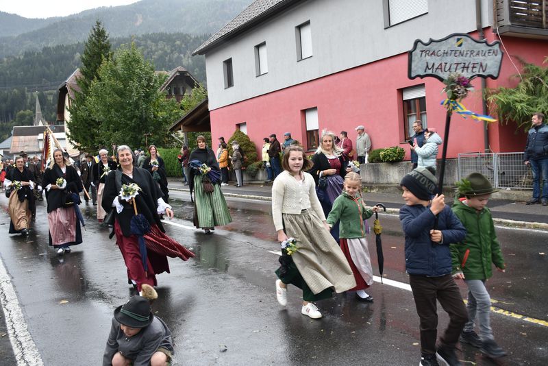 Das K&auml;sefest ist er&ouml;ffnet (21)