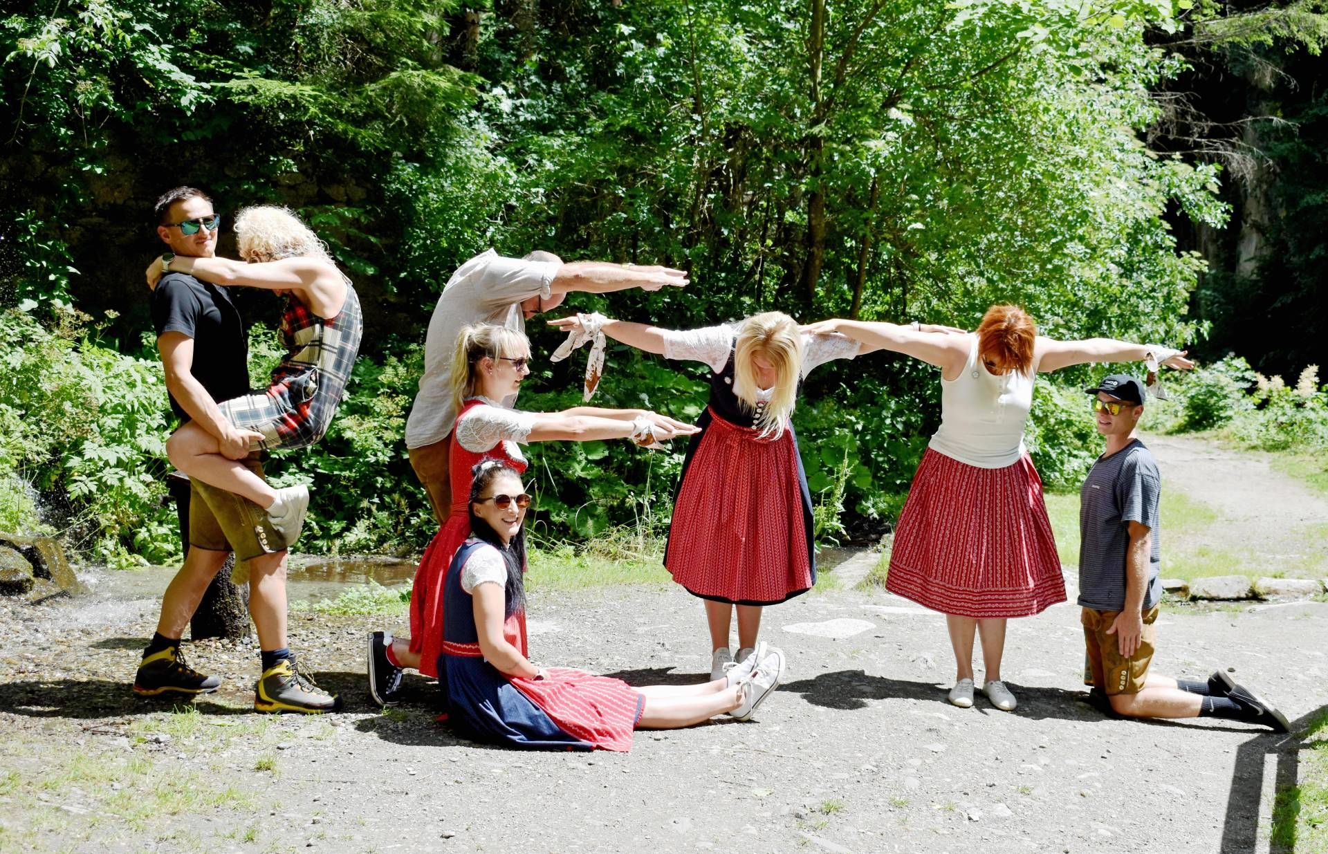 Foto: Hanna Weichsler