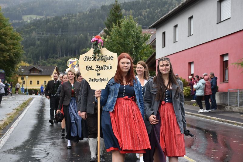 Das K&auml;sefest ist er&ouml;ffnet (24)