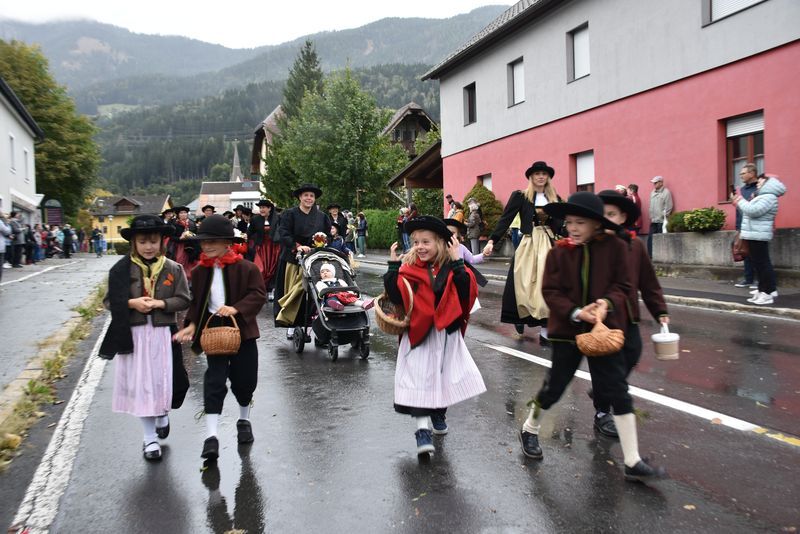 Das K&auml;sefest ist er&ouml;ffnet (18)