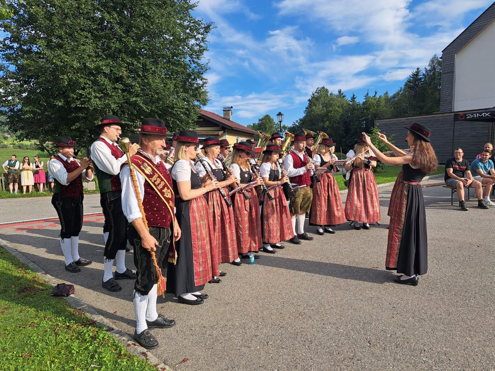 FF MIllstatt (11)