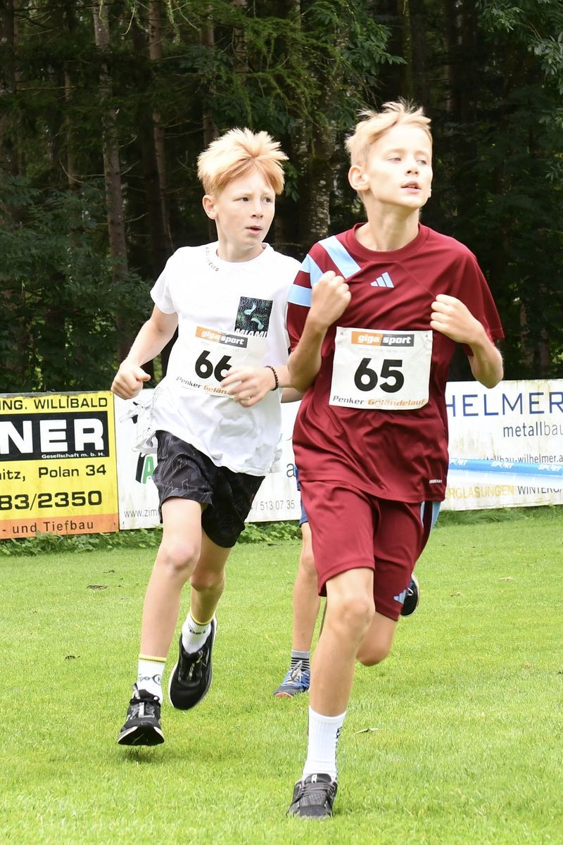 Helmut Weixelbraun (12)