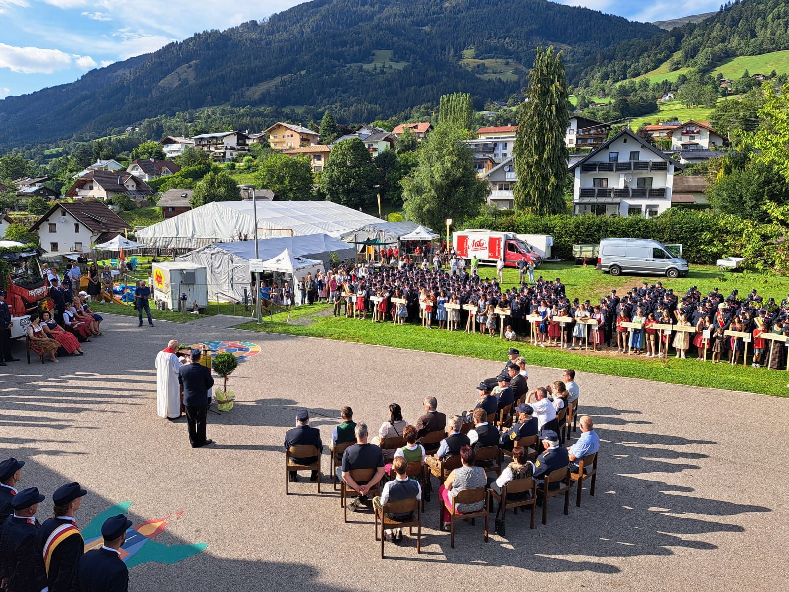 FF MIllstatt (1)