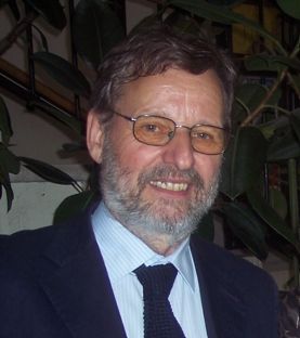 Der Tourismus wird sich auch in K&auml;rnten l&auml;ngerfristig ver&auml;ndern, sagt Prof. Peter Jordan. Foto: privat