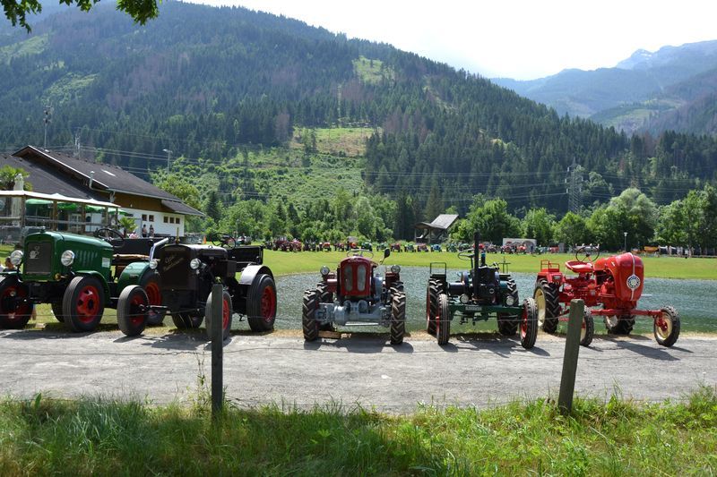 Traktorziachn (3)